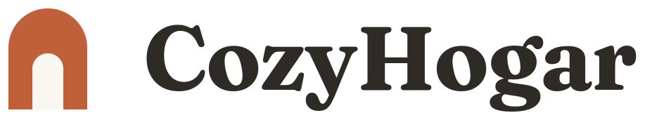 CozyHogar